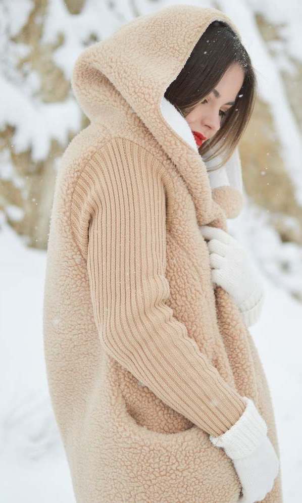 Borsalino Джемпер 12 000 р.